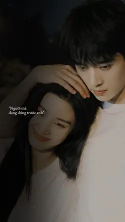 MẪU LYRICS 1 ẢNH