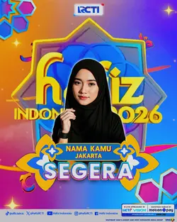 hafiz indonesia 2026