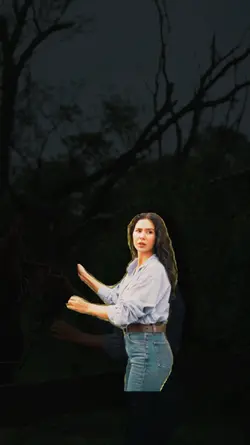 Daytona @karan Aujla