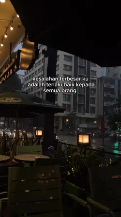 terlalu baik