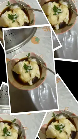 Masak masak