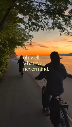 oh well whatever