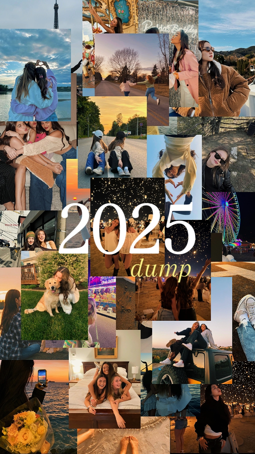 VUELTA 2025 
