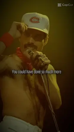 Freddie