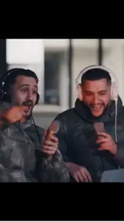 Kiralık aşk..