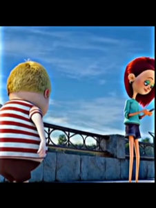 Cover Picture