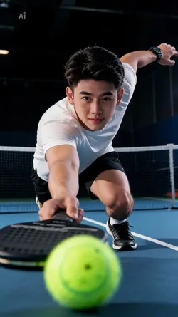 Sport Ai