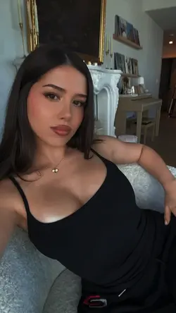Video repetido