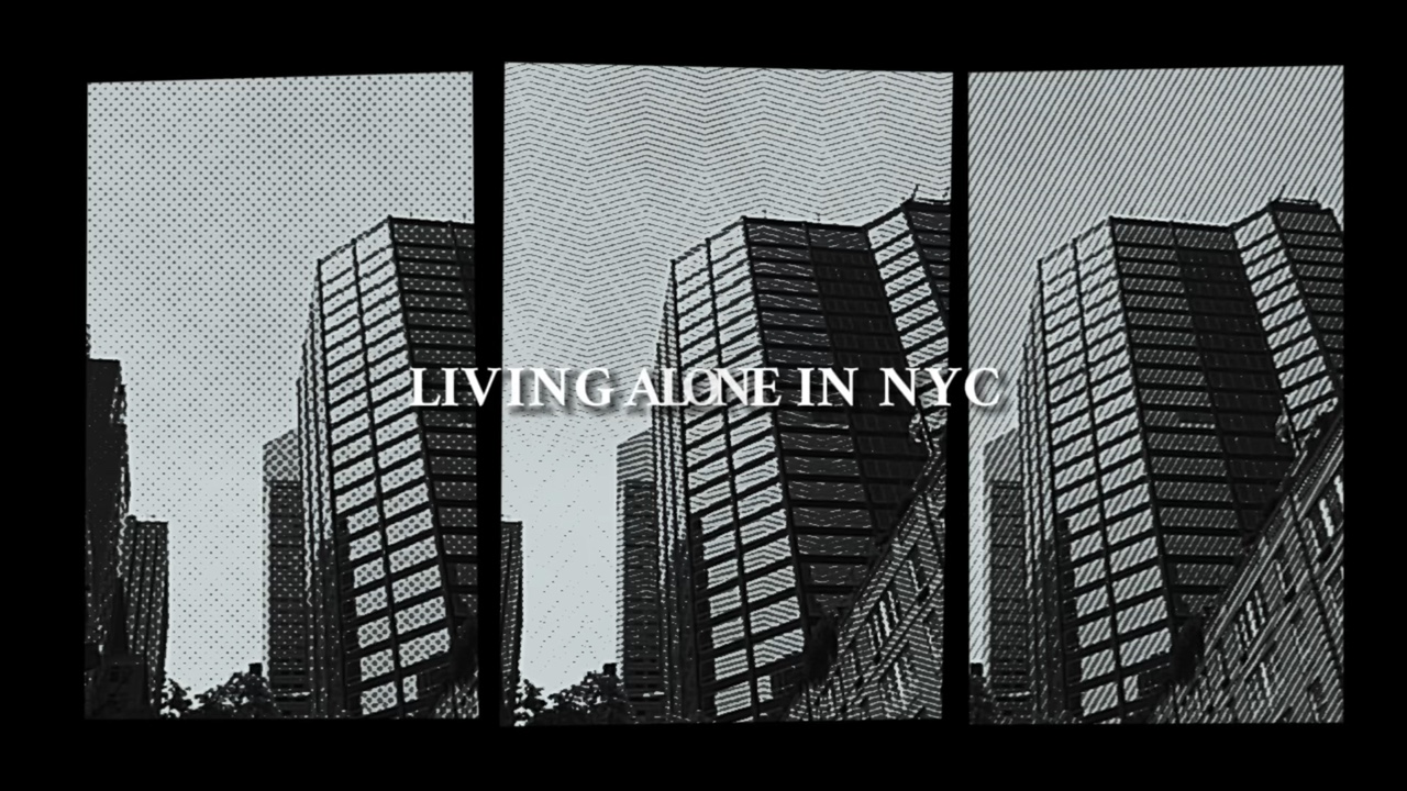 Intro quotidienne