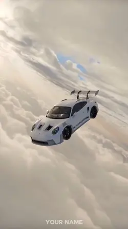 Car edit 