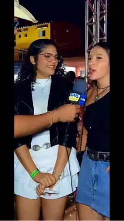 Cara lisa não 🙂‍↔️ 