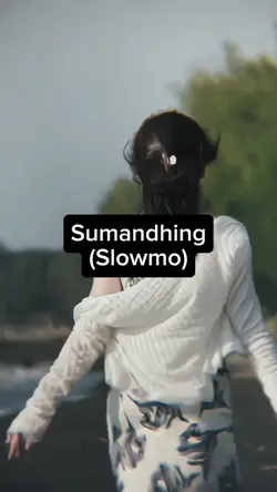 Sumandhing