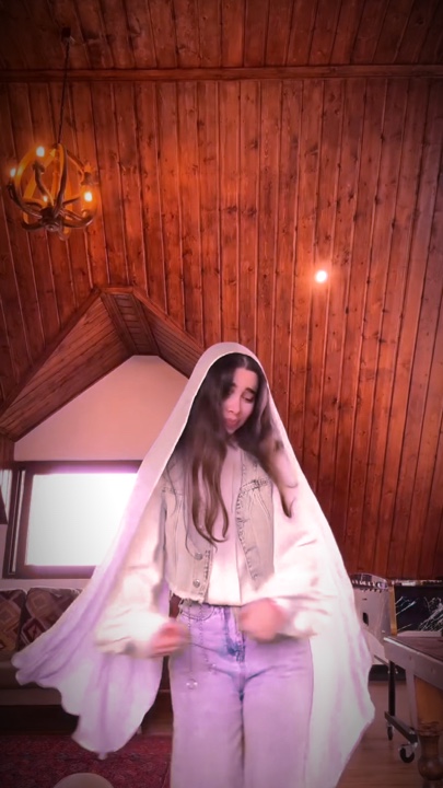 ماعṛن تĂ Ă ˘ سمنسورن