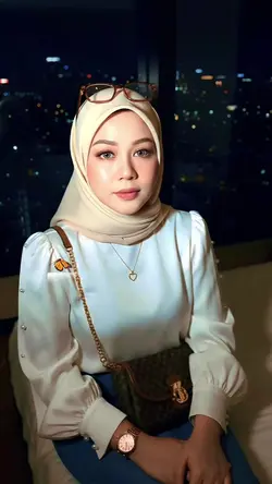 Pelajaran
