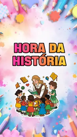 19 fotos 