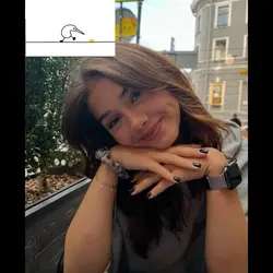 i love you bağımlı 