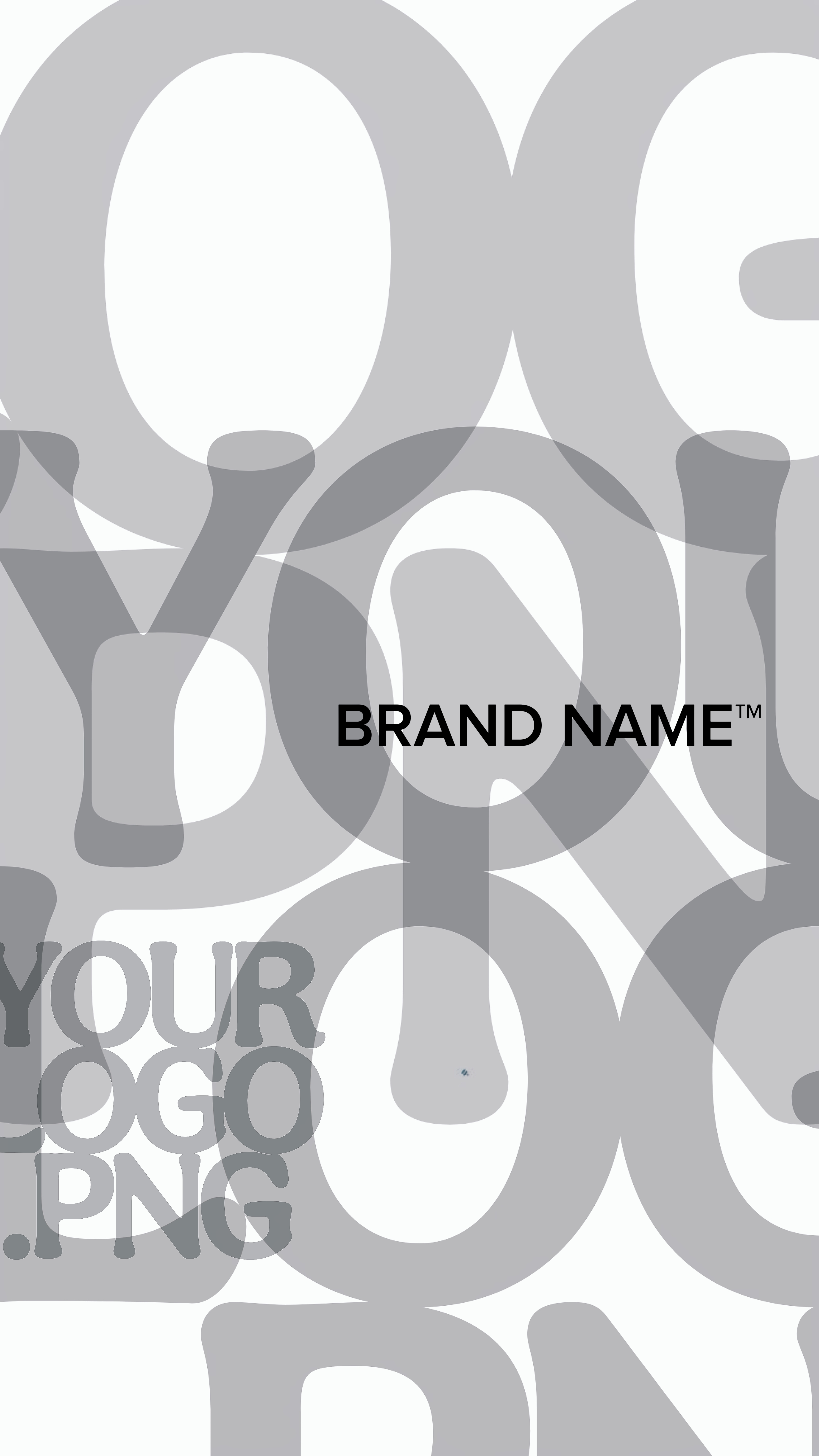 WHITE BG INTRO LOGO