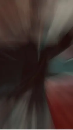 مجبور شدم‌تو‌را‌ترک‌کنم🖐🏽