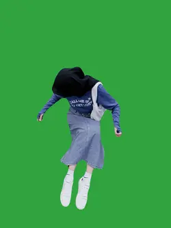 #fyp #greenscreen #s