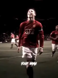 Young Ronaldo🐐💀