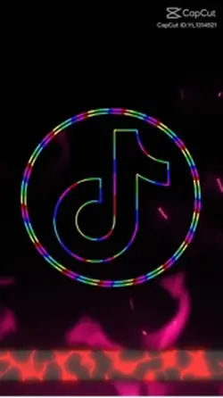 エモかっこい💜