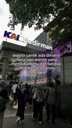 Bahan sw