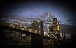 Tu as peur en ouvran