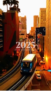 2025 moments 55 clip