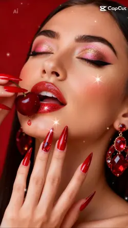 cherry