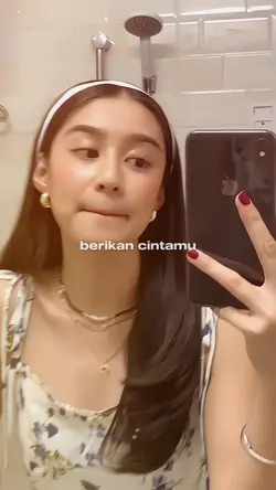 slowmo berikan cinta