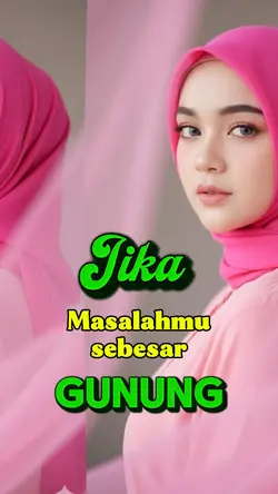 Motivasi