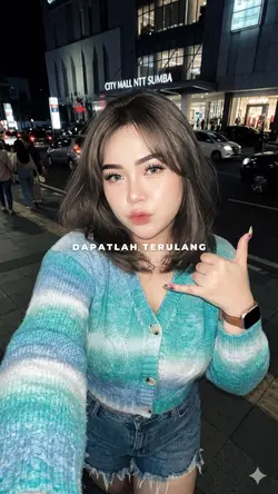 Khayalan masalalu