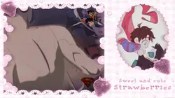 Theyres pink🤤🤤🤤