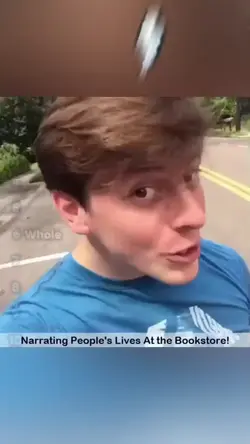 thomas sanders vines