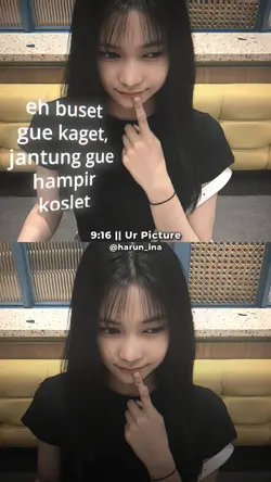 IH ABANG JAHAT