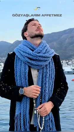 Kar efekti