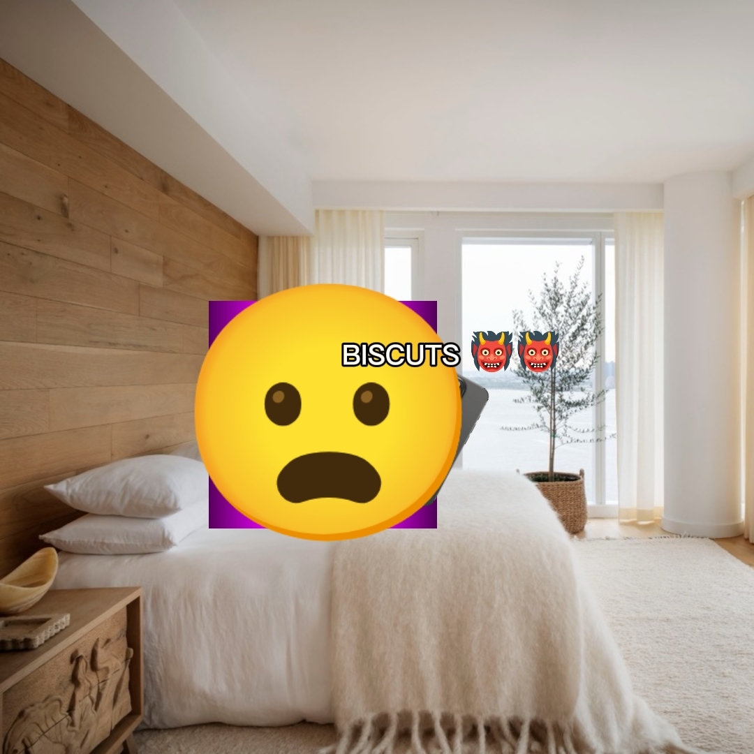 Neue Trendvorlage 