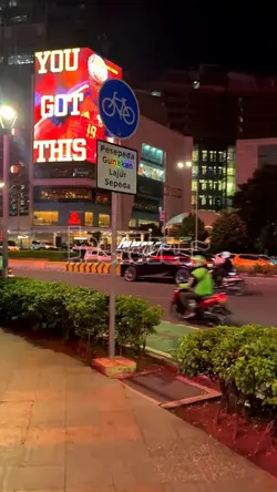 lirik lagu