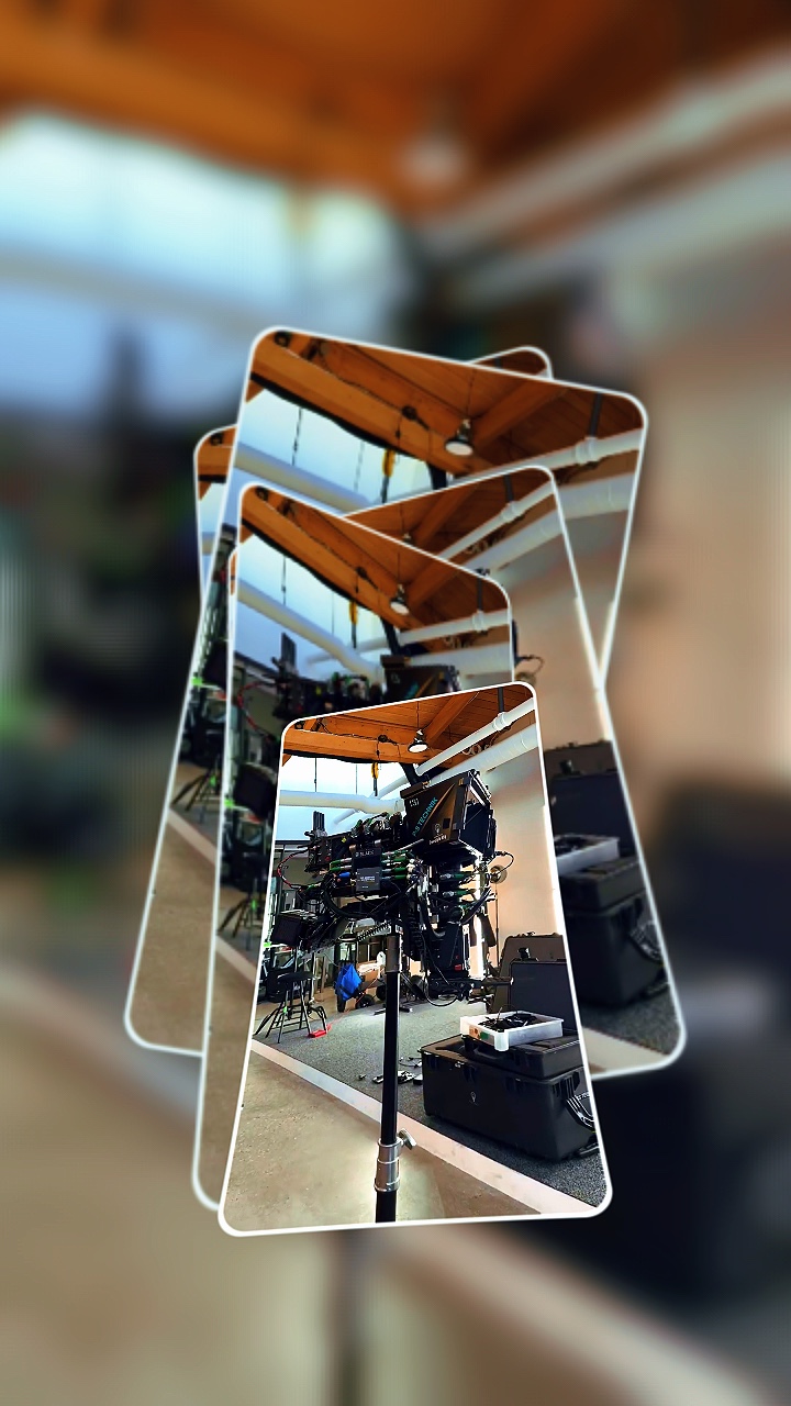 Camcorder