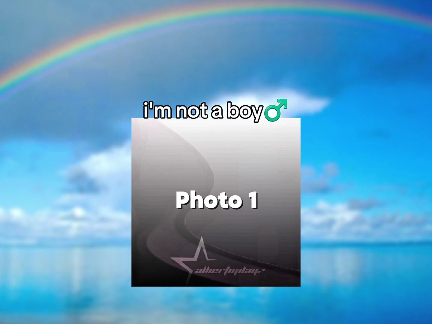 NEW VIRAL TEMPLATE
