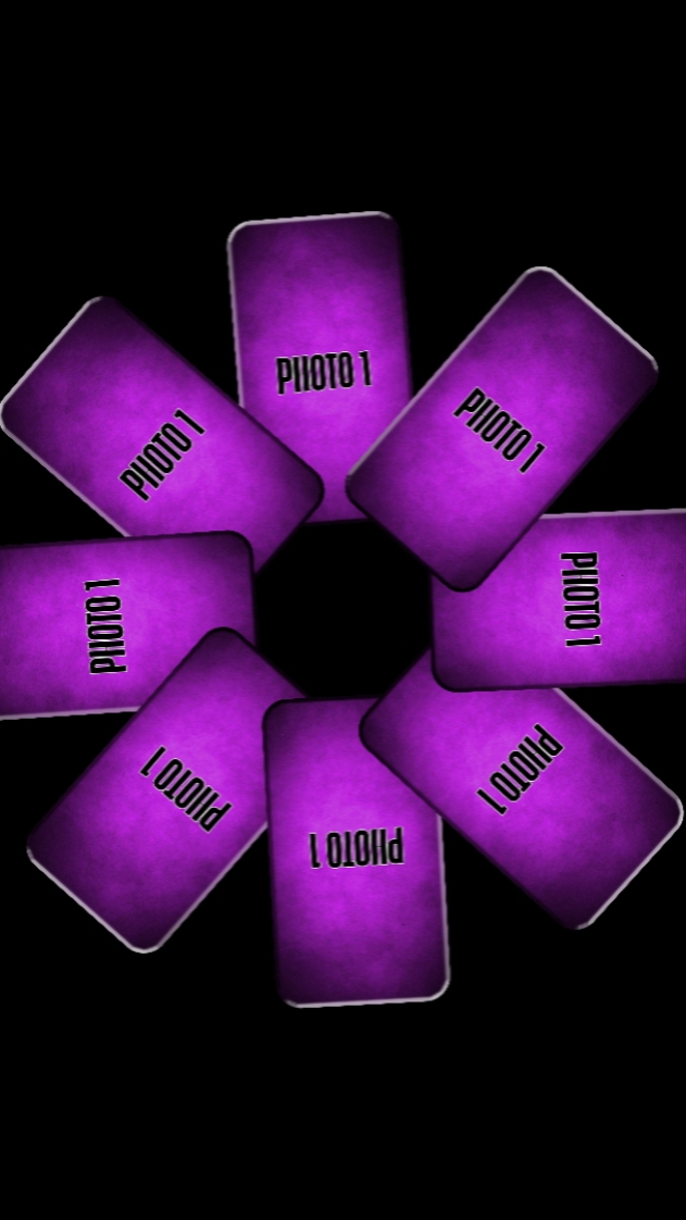 new edit trend