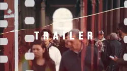 Cinematic Trailer
