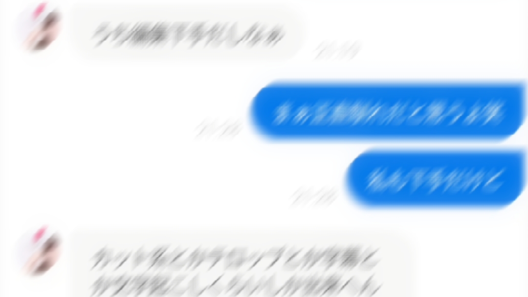 アナタで満たされてるの＿