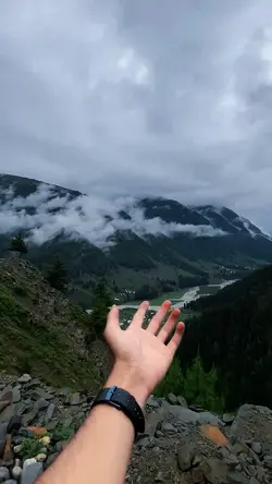 Slowmotion video 🌸✨