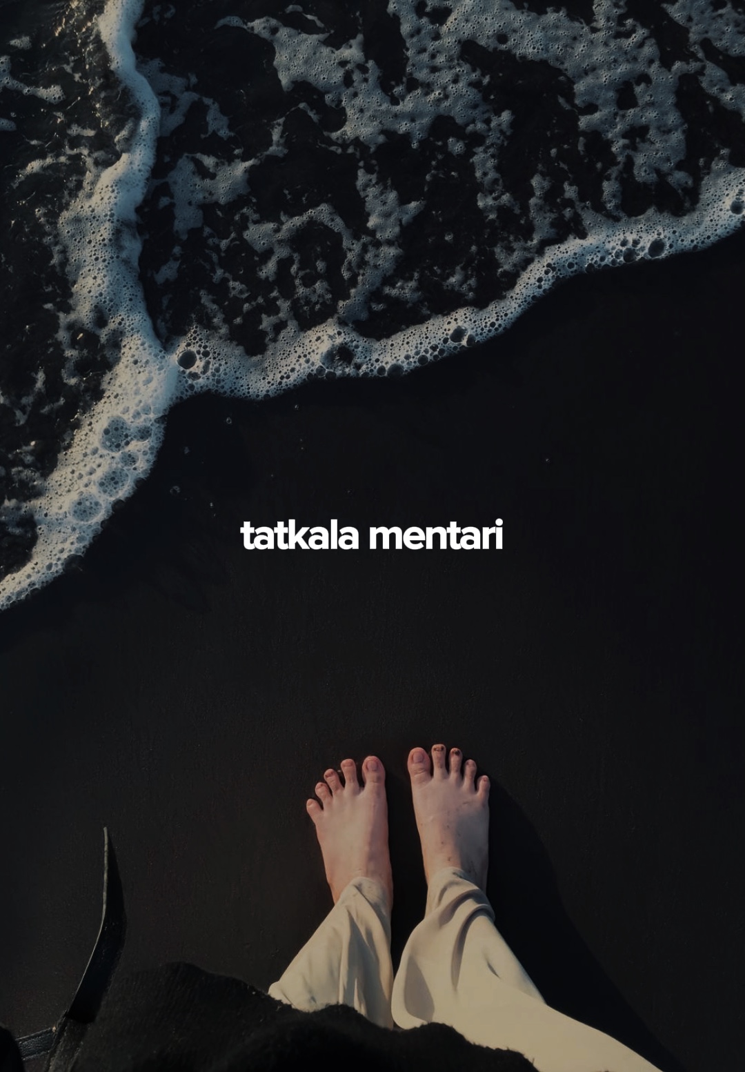 lesung pipi batak