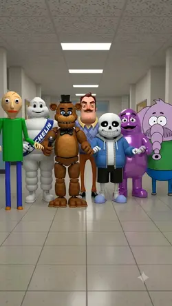 osmantuuuşş