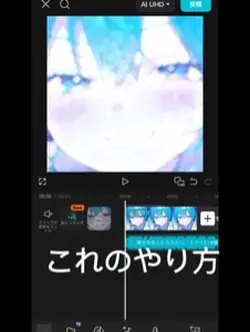 編集解説