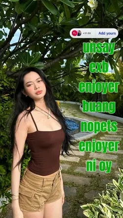 exb enjoyer ni