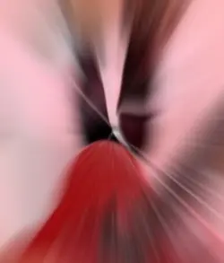 시간을 되돌릴수만 있다면