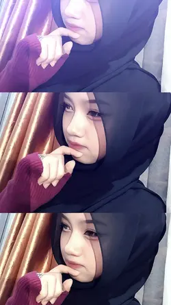 JJ LUKA LUKA YANG